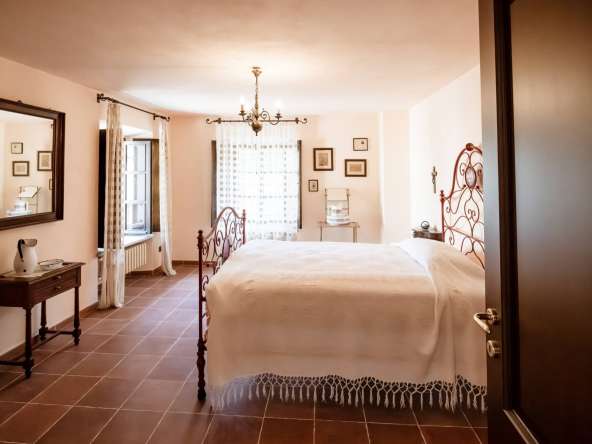 CP-1590_caseinpiemonte_unesco_history_casale_luxury_elianne_fabiana_alfiano_monferrato (13)