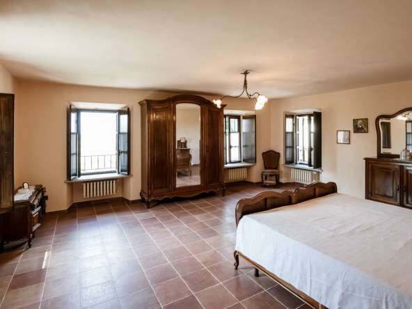 CP-1590_caseinpiemonte_unesco_history_casale_luxury_elianne_fabiana_alfiano_monferrato (14)