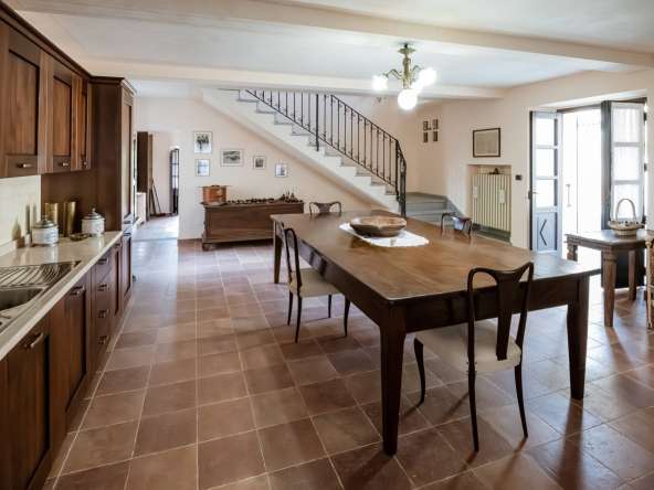 CP-1590_caseinpiemonte_unesco_history_casale_luxury_elianne_fabiana_alfiano_monferrato (16)