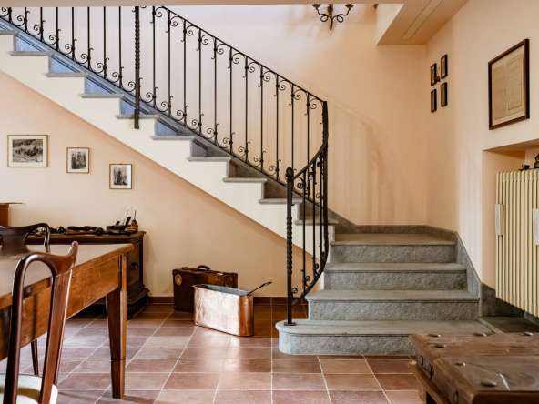 CP-1590_caseinpiemonte_unesco_history_casale_luxury_elianne_fabiana_alfiano_monferrato (17)