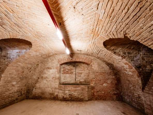 CP-1590_caseinpiemonte_unesco_history_casale_luxury_elianne_fabiana_alfiano_monferrato (19)