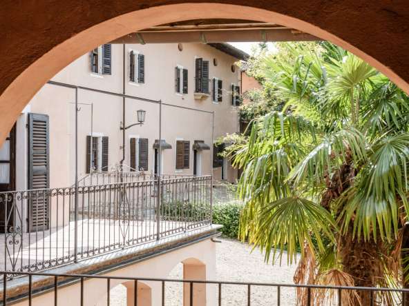 CP-1590_caseinpiemonte_unesco_history_casale_luxury_elianne_fabiana_alfiano_monferrato (4)