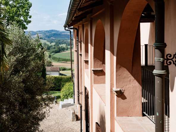 CP-1590_caseinpiemonte_unesco_history_casale_luxury_elianne_fabiana_alfiano_monferrato (5)