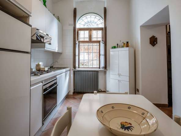 CP-1590_caseinpiemonte_unesco_history_casale_luxury_elianne_fabiana_alfiano_monferrato (6)