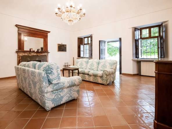 CP-1590_caseinpiemonte_unesco_history_casale_luxury_elianne_fabiana_alfiano_monferrato (8)