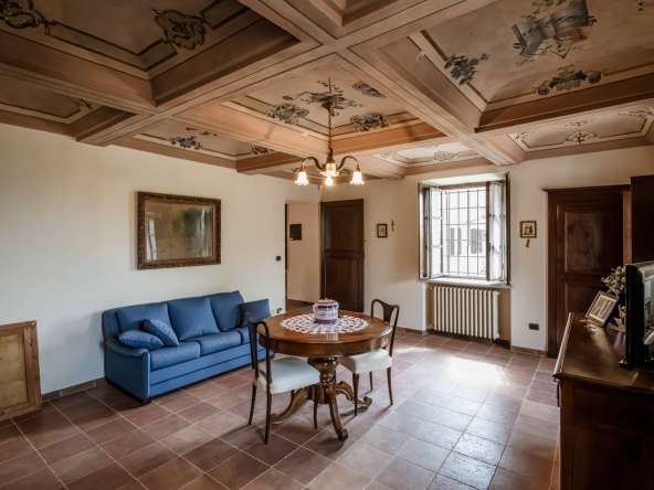 CP-1598_caseinpiemonte_unesco_history_casale_luxury_elianne_fabiana_alfiano_monferrato (18)