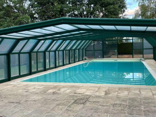 case-in-piemonte-piedmont-properties-real-estate-eli-anne-fabiana- (1)