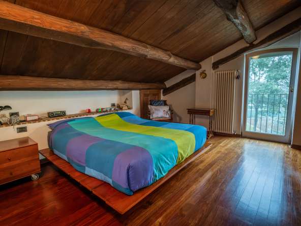 case-in-piemonte-piedmont-properties-real-estate-eli-anne-fabiana- (10)