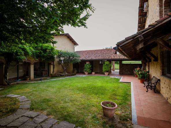 case-in-piemonte-piedmont-properties-real-estate-eli-anne-fabiana- (11)
