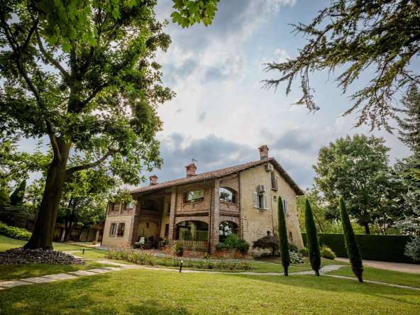 case-in-piemonte-piedmont-properties-real-estate-eli-anne-fabiana- (13)