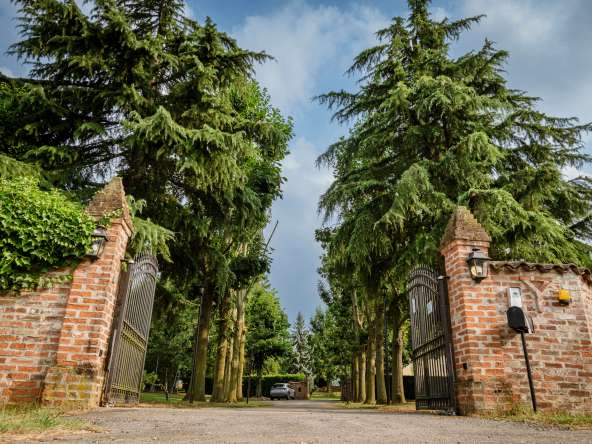 case-in-piemonte-piedmont-properties-real-estate-eli-anne-fabiana- (14)