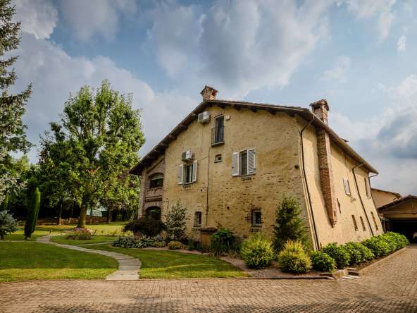 case-in-piemonte-piedmont-properties-real-estate-eli-anne-fabiana- (15)