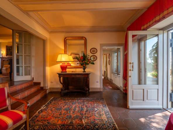 case-in-piemonte-piedmont-properties-real-estate-eli-anne-fabiana-1598 (10)