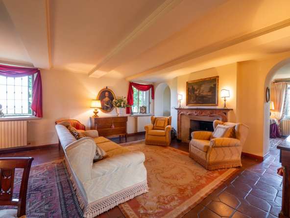 case-in-piemonte-piedmont-properties-real-estate-eli-anne-fabiana-1598 (11)