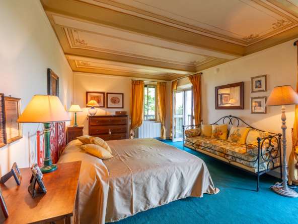 case-in-piemonte-piedmont-properties-real-estate-eli-anne-fabiana-1598 (12)