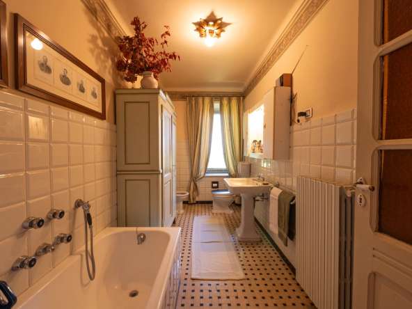 case-in-piemonte-piedmont-properties-real-estate-eli-anne-fabiana-1598 (13)