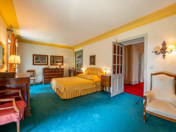 case-in-piemonte-piedmont-properties-real-estate-eli-anne-fabiana-1598 (14)