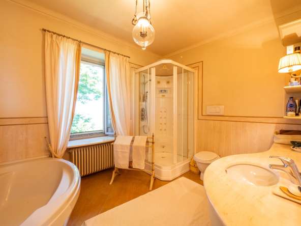 case-in-piemonte-piedmont-properties-real-estate-eli-anne-fabiana-1598 (15)