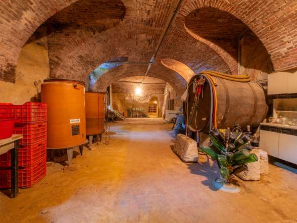 case-in-piemonte-piedmont-properties-real-estate-eli-anne-fabiana-1598 (16)