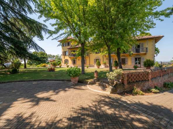 case-in-piemonte-piedmont-properties-real-estate-eli-anne-fabiana-1598 (17)