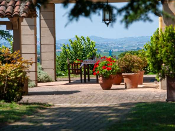 case-in-piemonte-piedmont-properties-real-estate-eli-anne-fabiana-1598 (3)