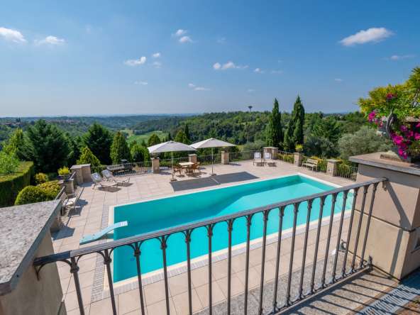 case-in-piemonte-piedmont-properties-real-estate-eli-anne-fabiana-1598 (4)