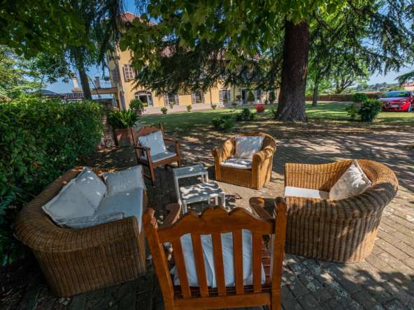 case-in-piemonte-piedmont-properties-real-estate-eli-anne-fabiana-1598 (5)