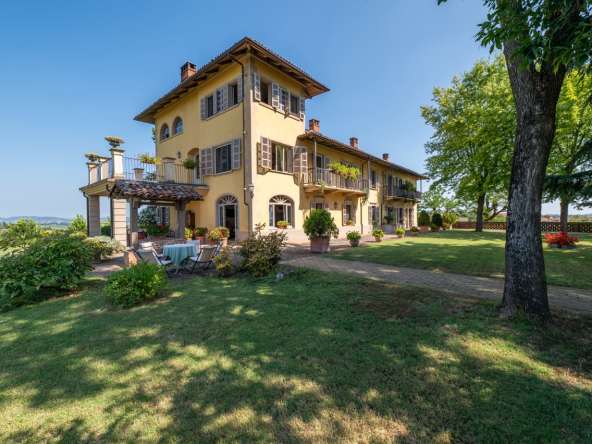 case-in-piemonte-piedmont-properties-real-estate-eli-anne-fabiana-1598 (6)
