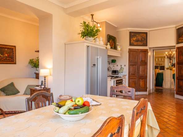 case-in-piemonte-piedmont-properties-real-estate-eli-anne-fabiana-1598 (7)