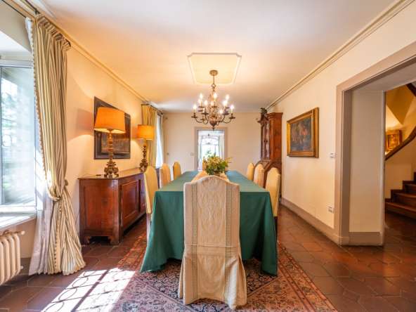 case-in-piemonte-piedmont-properties-real-estate-eli-anne-fabiana-1598 (9)