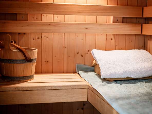 case-in-piemonte-piedmont-properties-real-estate-eli-anne-fabiana- (16)