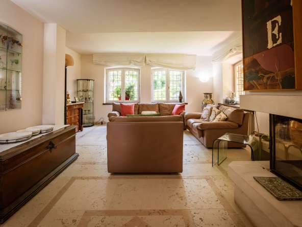 case-in-piemonte-piedmont-properties-real-estate-eli-anne-fabiana- (2)