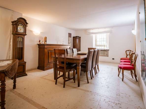 case-in-piemonte-piedmont-properties-real-estate-eli-anne-fabiana- (3)