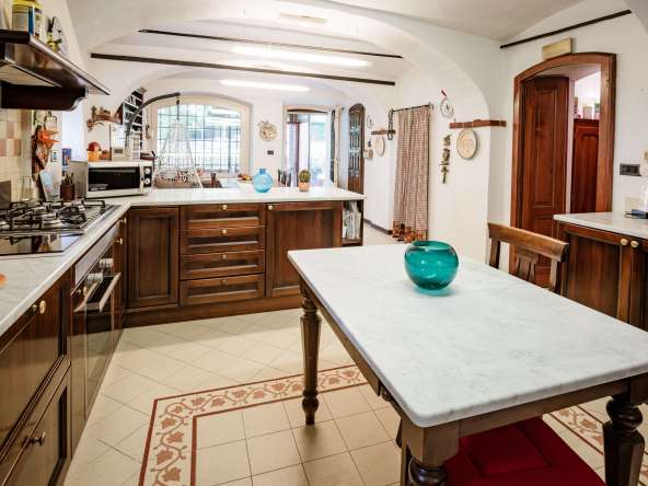 case-in-piemonte-piedmont-properties-real-estate-eli-anne-fabiana- (6)