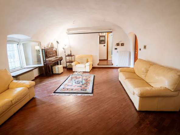 case-in-piemonte-piedmont-properties-real-estate-eli-anne-fabiana- (7)