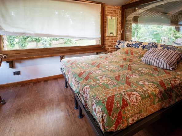 case-in-piemonte-piedmont-properties-real-estate-eli-anne-fabiana- (8)