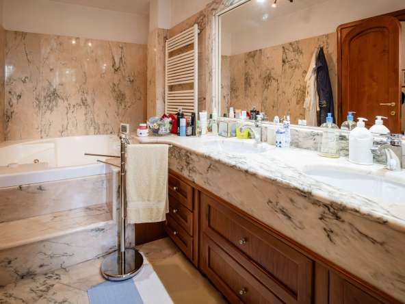 case-in-piemonte-piedmont-properties-real-estate-eli-anne-fabiana- (9)