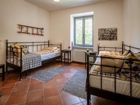 case-in-piemonte-piedmont-properties-real-estate-eli-anne-fabiana (10)