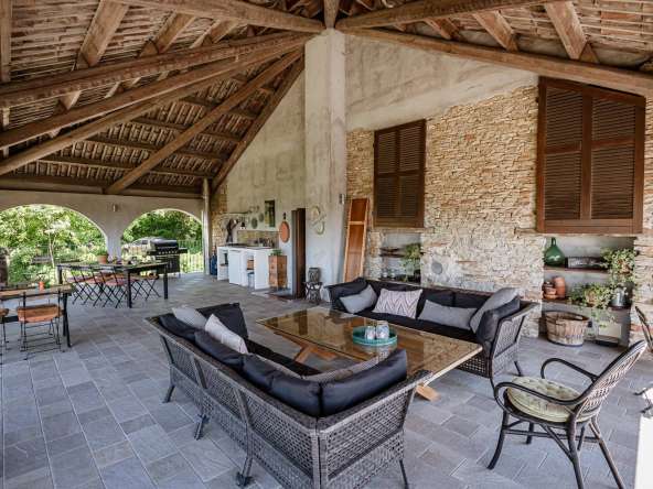 case-in-piemonte-piedmont-properties-real-estate-eli-anne-fabiana (11)