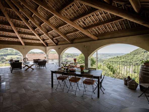 case-in-piemonte-piedmont-properties-real-estate-eli-anne-fabiana (12)