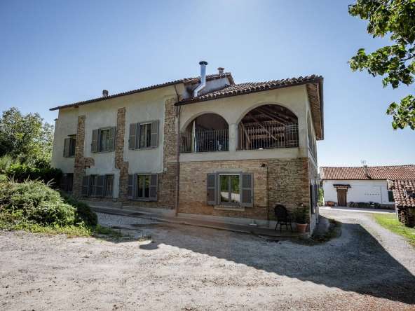 case-in-piemonte-piedmont-properties-real-estate-eli-anne-fabiana (14)