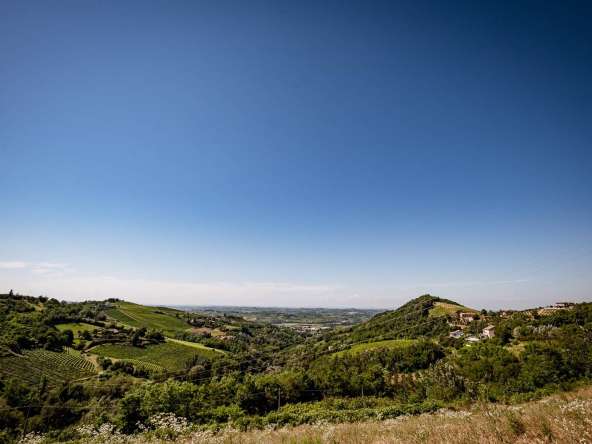 case-in-piemonte-piedmont-properties-real-estate-eli-anne-fabiana (15)