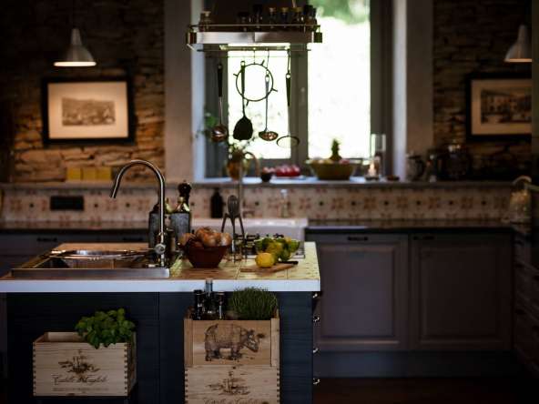 case-in-piemonte-piedmont-properties-real-estate-eli-anne-fabiana (16)