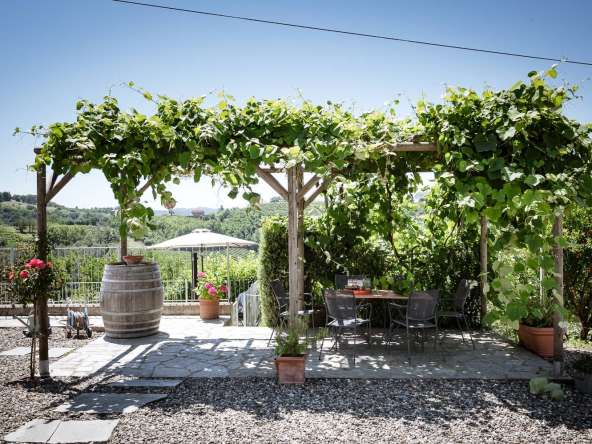 case-in-piemonte-piedmont-properties-real-estate-eli-anne-fabiana (2)