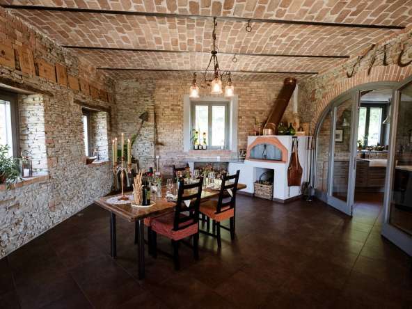 case-in-piemonte-piedmont-properties-real-estate-eli-anne-fabiana (3)