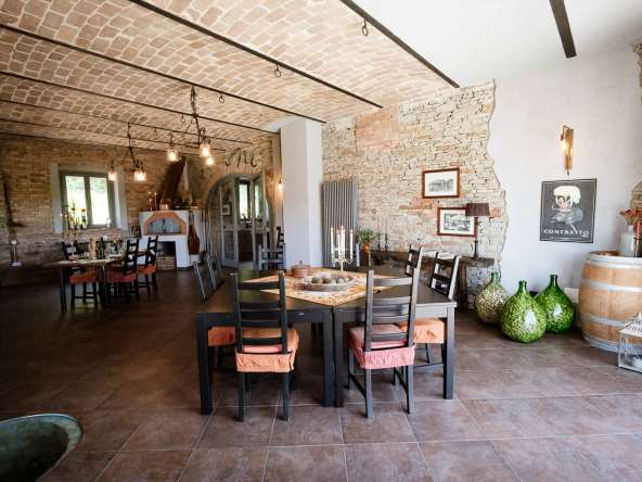 case-in-piemonte-piedmont-properties-real-estate-eli-anne-fabiana (4)