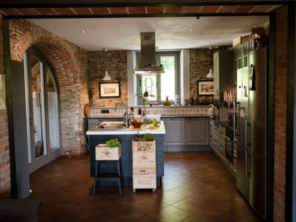 case-in-piemonte-piedmont-properties-real-estate-eli-anne-fabiana (5)