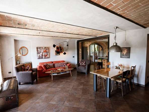 case-in-piemonte-piedmont-properties-real-estate-eli-anne-fabiana (6)
