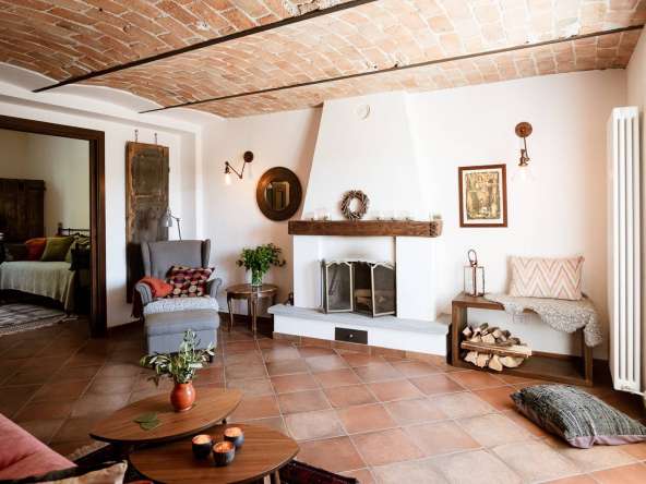 case-in-piemonte-piedmont-properties-real-estate-eli-anne-fabiana (7)