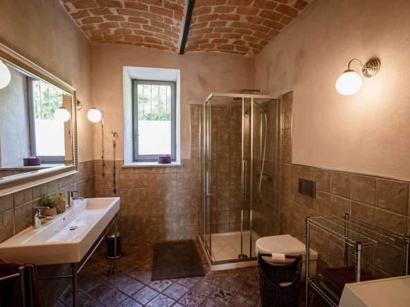 case-in-piemonte-piedmont-properties-real-estate-eli-anne-fabiana (8)